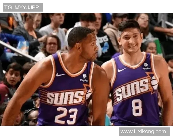 三分球总数排行榜揭晓格雷森阿伦以50球领跑场均42记同样位居第一