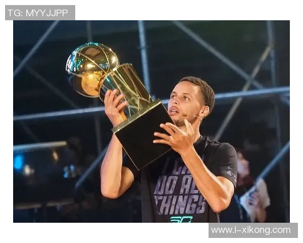 库里坦言球队应能赢下两场比赛期待失利激励全队斗志奋发向前