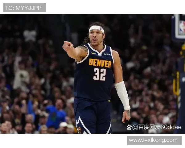 戈登因腿筋拉伤缺席一段时间掘金主帅对球队前景表示担忧