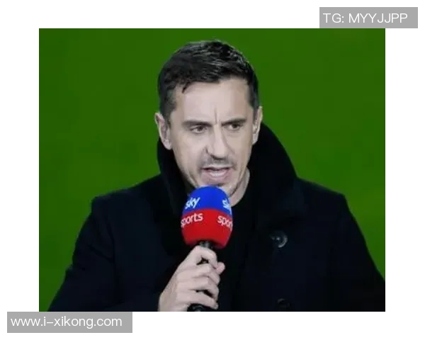 内维尔与鲁尼薪资对比揭示曼联球员收入差异之大