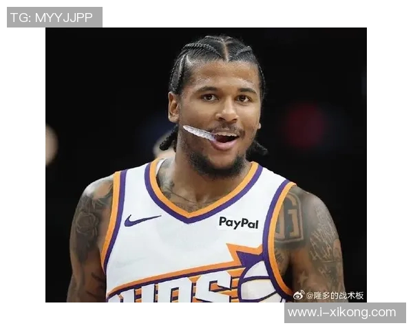 太阳主帅透露杰伦格林参与5v5对抗赛将持续评估其恢复情况