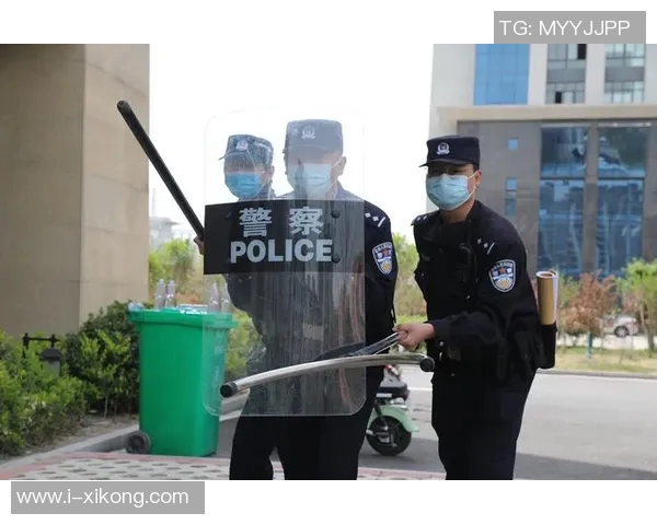 文班自信发声身体素质提升力量与对抗能力双双增强