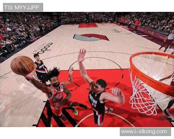 雷吉米勒深度解析西部强队雷霆掘金火箭的争议与前景