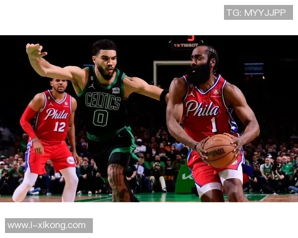 关键时刻投篮表现分析76人和拓荒队领跑纽约两队表现不佳