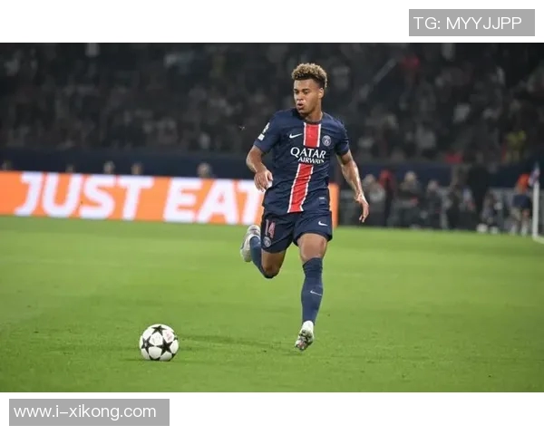 23岁马杜埃凯闪耀欧冠3场3球阿森纳5600万签下新星