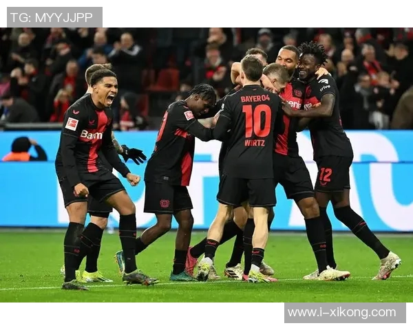 英超第14轮裁判安排揭晓阿特维尔执法利物浦对阵桑德兰之战