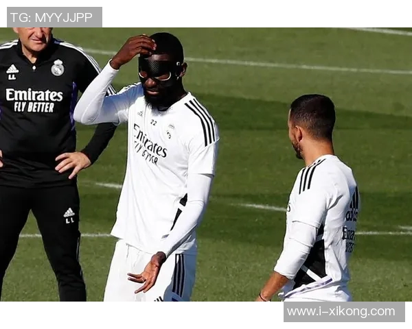 阿斯报预测皇马新阵容姆巴佩阿诺德加盟巴尔韦德重返前场