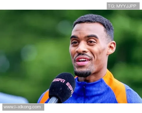 赫拉芬贝赫信心满满誓言全力备战切尔西力争逆转颓势