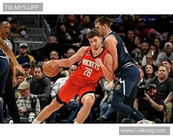 伊森谈更重要角色:时间和机会是我战术设计的关键因素