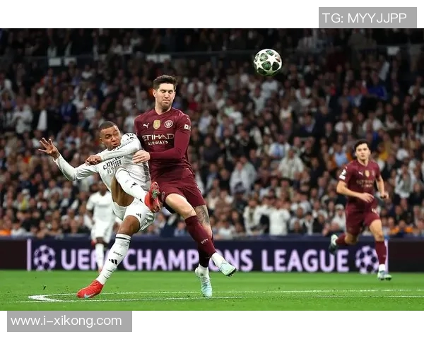 巴萨球员在欧冠历史上16次上演帽子戏法梅西独占8次费尔明也加入行列