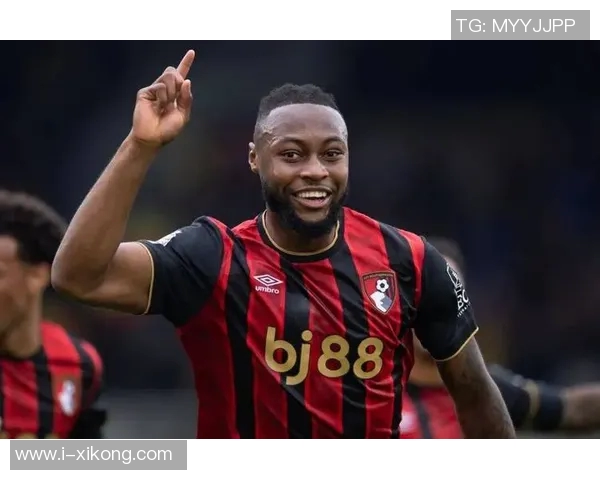 曼城与樱桃俱乐部洽谈塞梅尼奥转会事宜解约金高达6500万