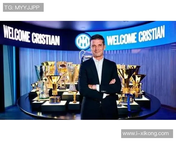 米体曝孔蒂齐沃上赛季矛盾加剧与马洛塔劳塔罗争执不断