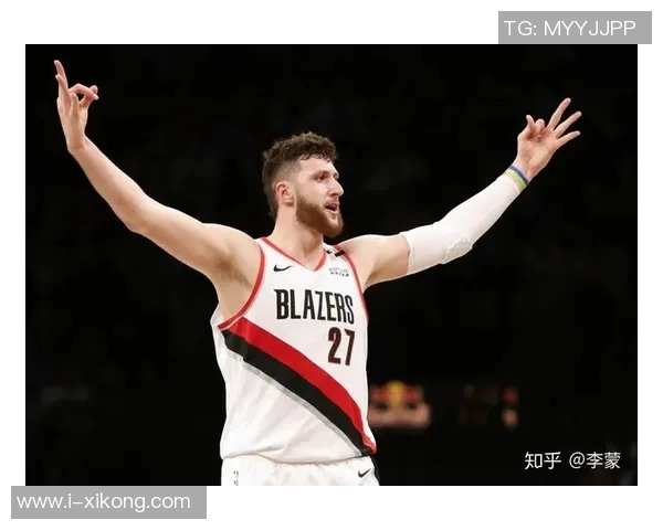 特纳全场表现出色攻防两端贡献显著15分5板2帽正负值高达29