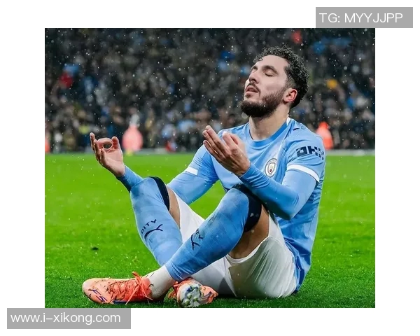 曼城计划6500万镑引进塞梅尼奥同时以3000万镑出售鲍勃至多特