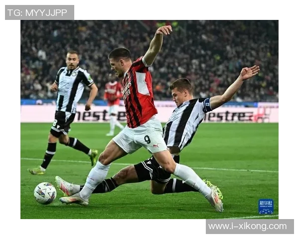 阿里萨拉拒绝米兰B队加盟乌迪内斯完成签约