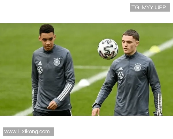 德媒报道迈阿密求购18岁玻利维亚天才球员法兰克福紧随其后关注动态