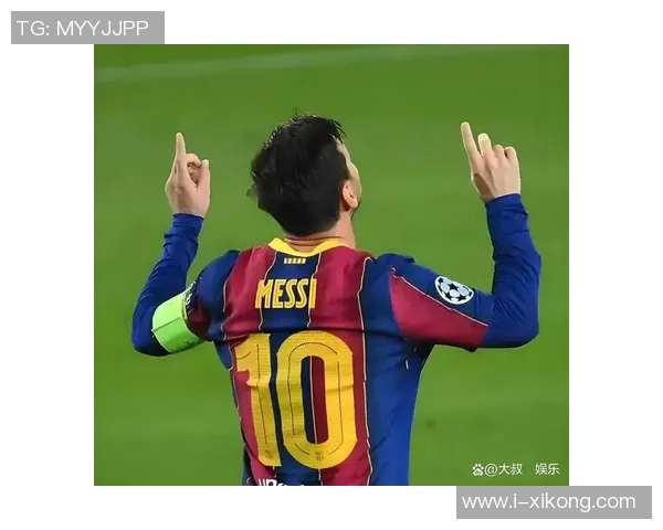 2025年收入最高运动员榜单揭晓C罗以26亿刀领跑梅西和本泽马紧随其后