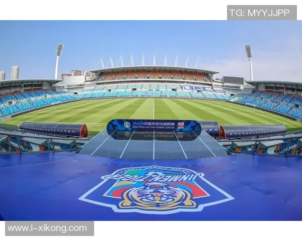 32岁门将杜佳加盟中甲海港五年仅出场45分钟却收获四座冠军的传奇经历