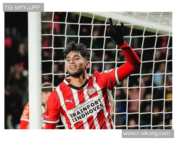 罗马诺透露迈尼昂个人合同已谈妥经纪公司对佣金协议持乐观态度