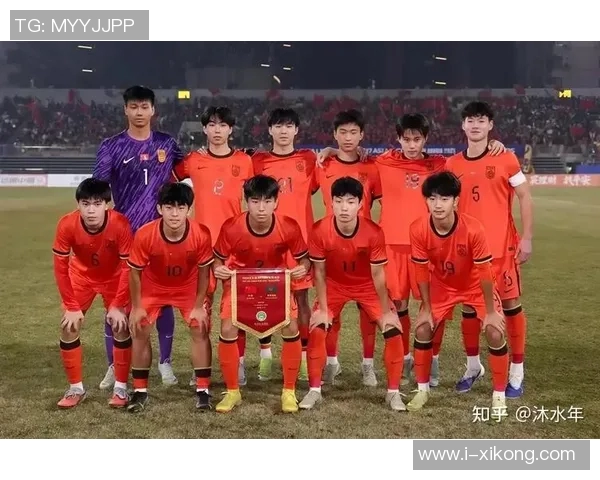 16岁万项正式加盟贝尔格莱德红星预计将为U17梯队出战新赛季