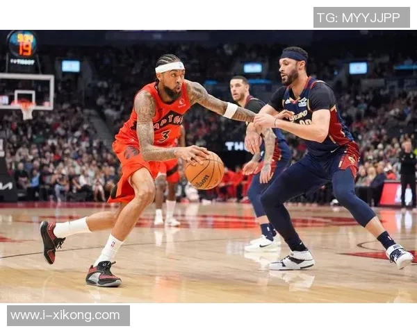 博伊尔斯期待全明星赛为巴恩斯和英格拉姆加油助威