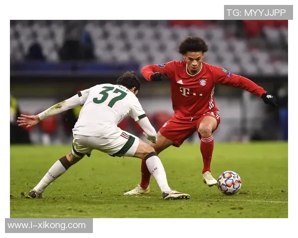 卡尔助攻小将查韦斯首球拜仁轻取萨尔茨堡3-0再展雄风