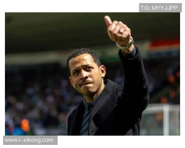 切尔西与罗塞尼尔谈判深入有望周中执教迎战富勒姆